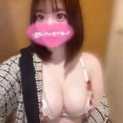 ヒメ日記 2025/09/12 20:47 投稿 チィ secretgirl大阪