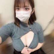 ヒメ日記 2025/09/16 21:35 投稿 チィ secretgirl大阪