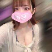 ヒメ日記 2025/09/25 01:05 投稿 チィ secretgirl大阪