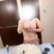 ヒメ日記 2025/09/25 23:35 投稿 チィ secretgirl大阪