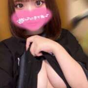 ヒメ日記 2025/10/04 21:15 投稿 チィ secretgirl大阪