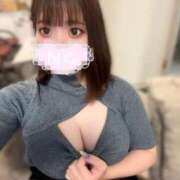 ヒメ日記 2025/10/05 03:45 投稿 チィ secretgirl大阪