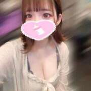 ヒメ日記 2025/10/12 05:57 投稿 チィ secretgirl大阪