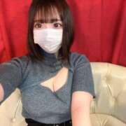 ヒメ日記 2025/10/19 19:45 投稿 チィ secretgirl大阪