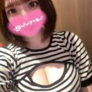 ヒメ日記 2025/10/19 23:05 投稿 チィ secretgirl大阪