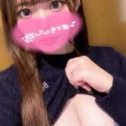 ヒメ日記 2025/11/20 21:45 投稿 チィ secretgirl大阪