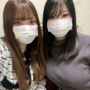 ヒメ日記 2025/11/23 02:43 投稿 チィ secretgirl大阪