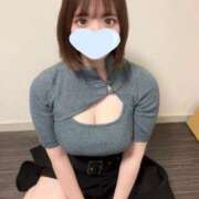 チィ あとちょっと・・・ secretgirl大阪