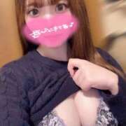 ヒメ日記 2025/12/12 22:25 投稿 チィ secretgirl大阪