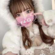 ヒメ日記 2025/12/21 19:45 投稿 チィ secretgirl大阪