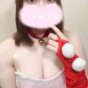 ヒメ日記 2025/12/23 21:45 投稿 チィ secretgirl大阪