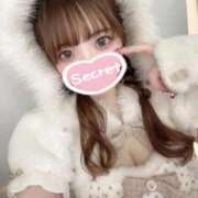 ヒメ日記 2025/12/29 19:15 投稿 チィ secretgirl大阪