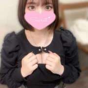 ヒメ日記 2026/01/02 18:48 投稿 チィ secretgirl大阪