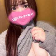 ヒメ日記 2026/01/20 22:15 投稿 チィ secretgirl大阪