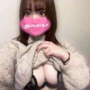 ヒメ日記 2026/02/15 21:05 投稿 チィ secretgirl大阪