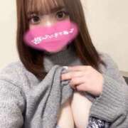 チィ 木曜は密着気分で…💕 secretgirl大阪