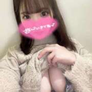 ヒメ日記 2026/02/20 21:55 投稿 チィ secretgirl大阪