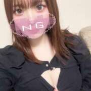 ヒメ日記 2026/02/22 01:15 投稿 チィ secretgirl大阪