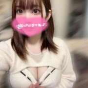 ヒメ日記 2026/03/03 22:35 投稿 チィ secretgirl大阪