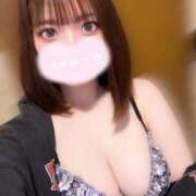 ヒメ日記 2026/03/09 22:05 投稿 チィ secretgirl大阪