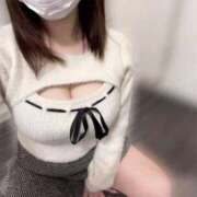 ヒメ日記 2026/03/13 02:15 投稿 チィ secretgirl大阪