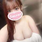 ヒメ日記 2026/03/28 00:35 投稿 チィ secretgirl大阪