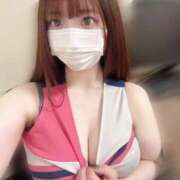 ヒメ日記 2026/04/03 01:15 投稿 チィ secretgirl大阪