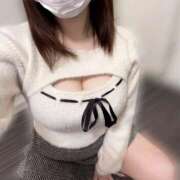 ヒメ日記 2026/04/14 03:45 投稿 チィ secretgirl大阪