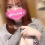 ヒメ日記 2026/04/28 21:15 投稿 チィ secretgirl大阪