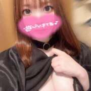 ヒメ日記 2026/05/02 20:55 投稿 チィ secretgirl大阪