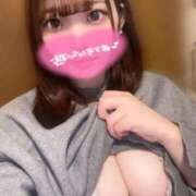 ヒメ日記 2026/05/16 21:05 投稿 チィ secretgirl大阪