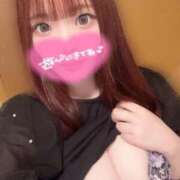 ヒメ日記 2026/05/25 21:05 投稿 チィ secretgirl大阪
