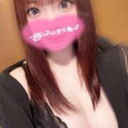 ヒメ日記 2026/05/26 20:55 投稿 チィ secretgirl大阪