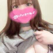 ヒメ日記 2026/06/09 21:25 投稿 チィ secretgirl大阪