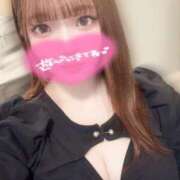 ヒメ日記 2026/06/12 21:55 投稿 チィ secretgirl大阪