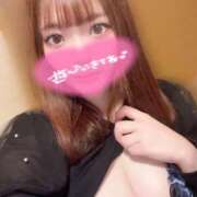ヒメ日記 2026/06/21 21:15 投稿 チィ secretgirl大阪