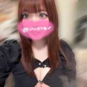ヒメ日記 2026/07/08 21:05 投稿 チィ secretgirl大阪