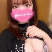 ヒメ日記 2026/07/14 21:25 投稿 チィ secretgirl大阪