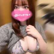 ヒメ日記 2026/07/15 20:45 投稿 チィ secretgirl大阪