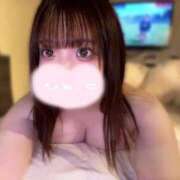ヒメ日記 2026/07/26 23:55 投稿 チィ secretgirl大阪