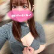 ヒメ日記 2026/07/29 21:45 投稿 チィ secretgirl大阪