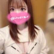 ヒメ日記 2026/08/02 21:45 投稿 チィ secretgirl大阪