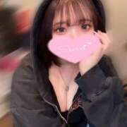 ヒメ日記 2026/08/04 01:16 投稿 チィ secretgirl大阪