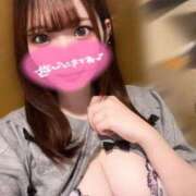 ヒメ日記 2026/08/15 21:29 投稿 チィ secretgirl大阪