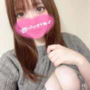 ヒメ日記 2026/08/21 19:55 投稿 チィ secretgirl大阪