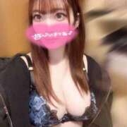 ヒメ日記 2026/09/06 21:08 投稿 チィ secretgirl大阪