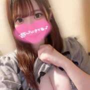 ヒメ日記 2026/09/07 20:35 投稿 チィ secretgirl大阪