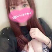 ヒメ日記 2026/09/11 20:15 投稿 チィ secretgirl大阪