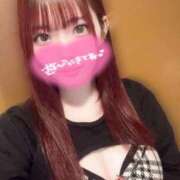 ヒメ日記 2026/09/12 21:05 投稿 チィ secretgirl大阪