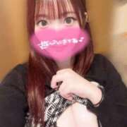 ヒメ日記 2026/09/20 20:47 投稿 チィ secretgirl大阪